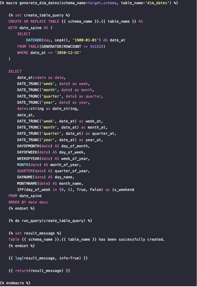 Screenshot 2025-07-11 at 14.39.01
