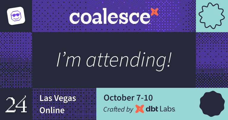 coalesce-2024-attending