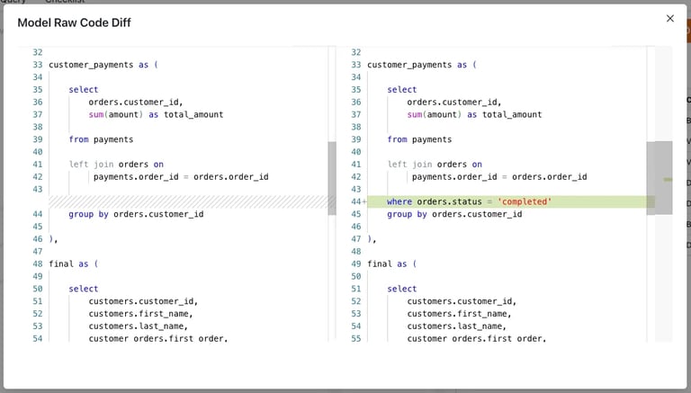 code-diff