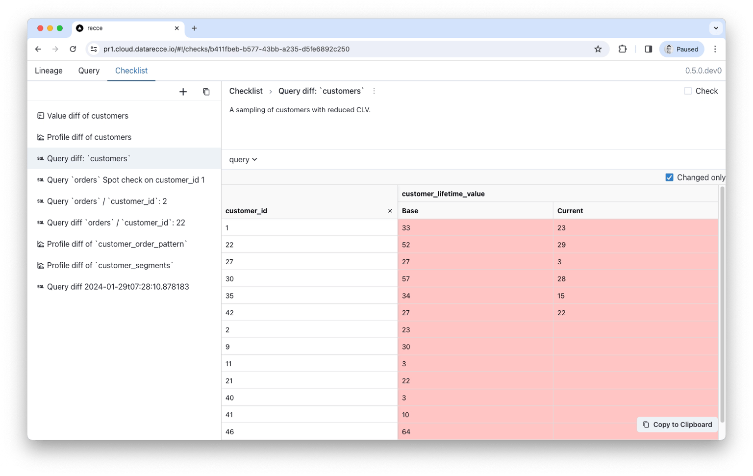 Data Validation Toolkit for dbt Data Projects