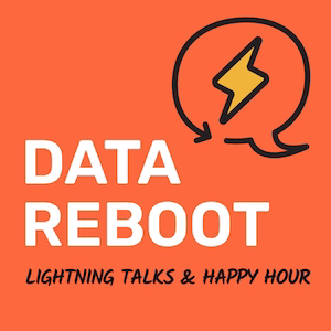 datareboot
