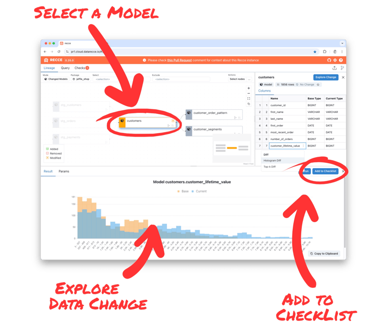 explore-data-impact