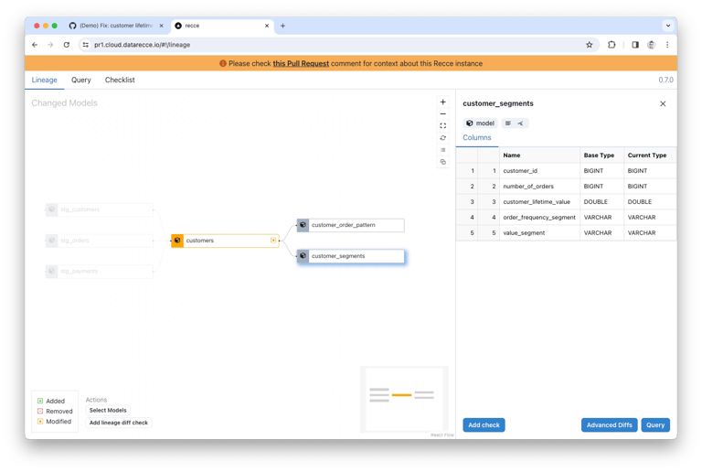customer-segments