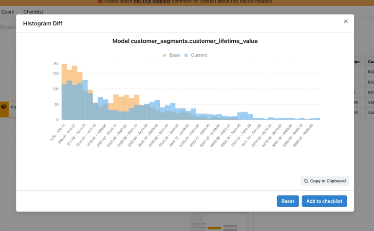 histogram-overlay-chart-data-recce-dbt