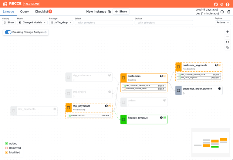 breaking-change-analysis-toggle