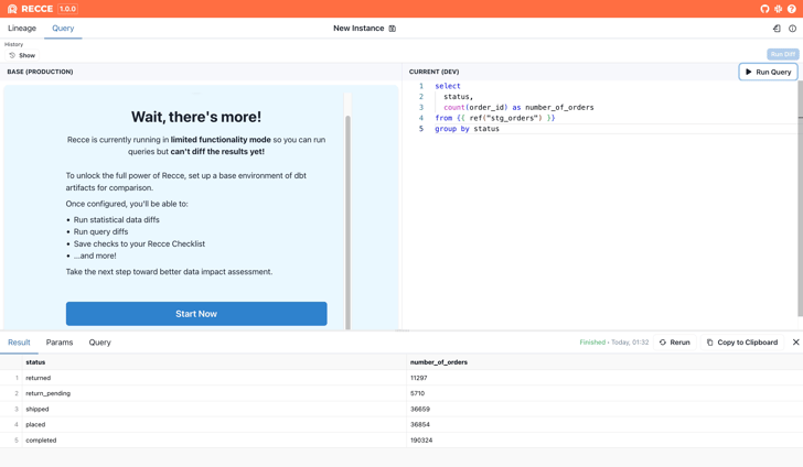 query-orders.status