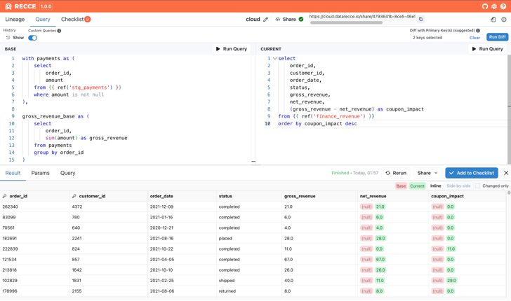 side-by-side_metrics