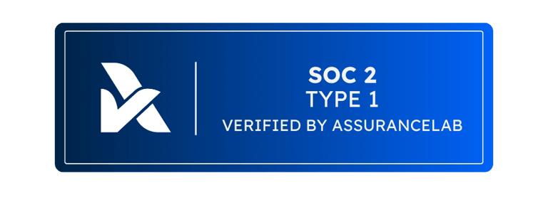 SOC-2-T1-Logo-Rectangle-Colour