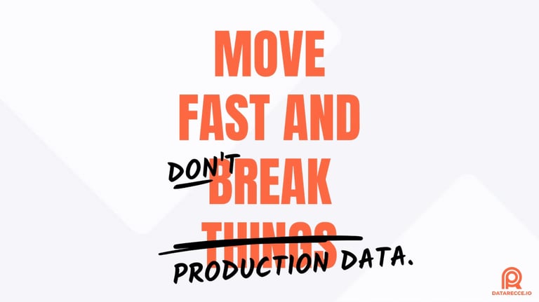 move-fast