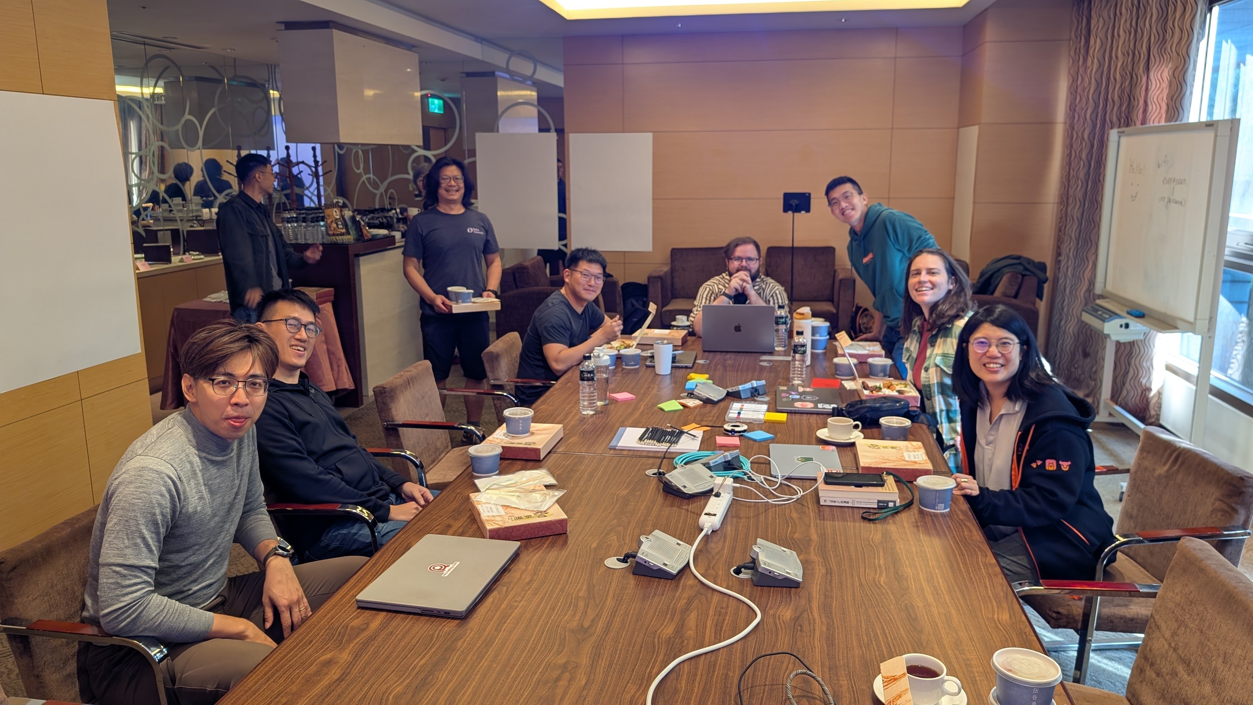 PXL_20251216_042525685.MP