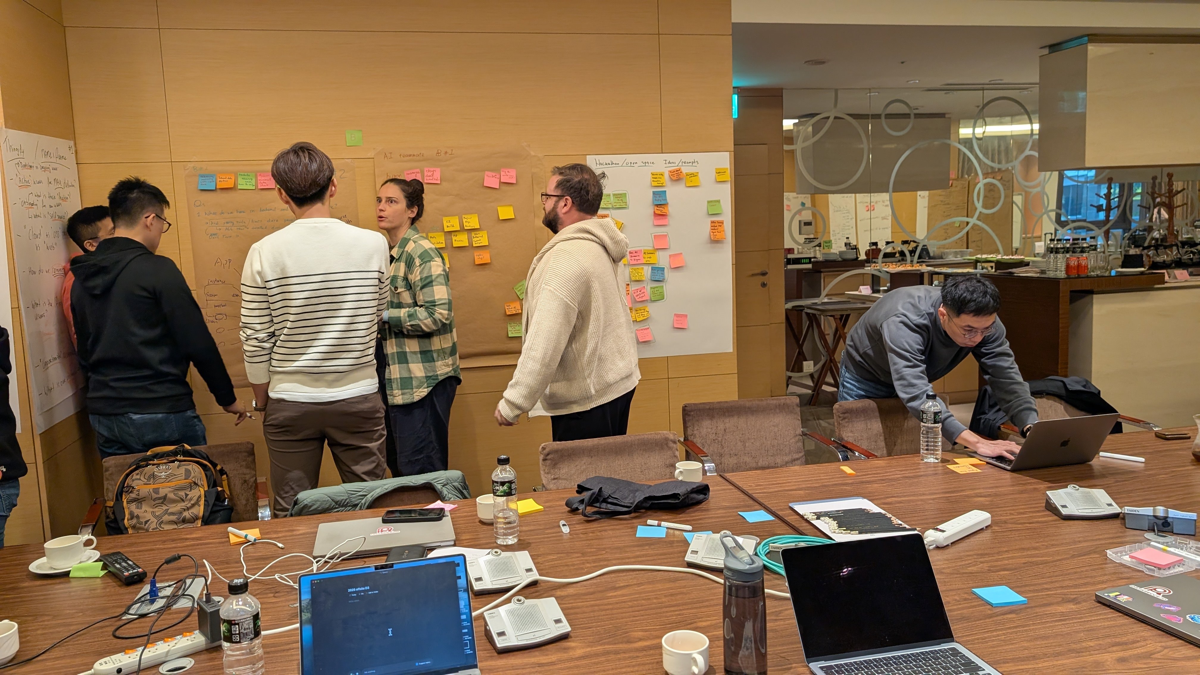 PXL_20251218_032326586.MP