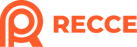 Recce Logo