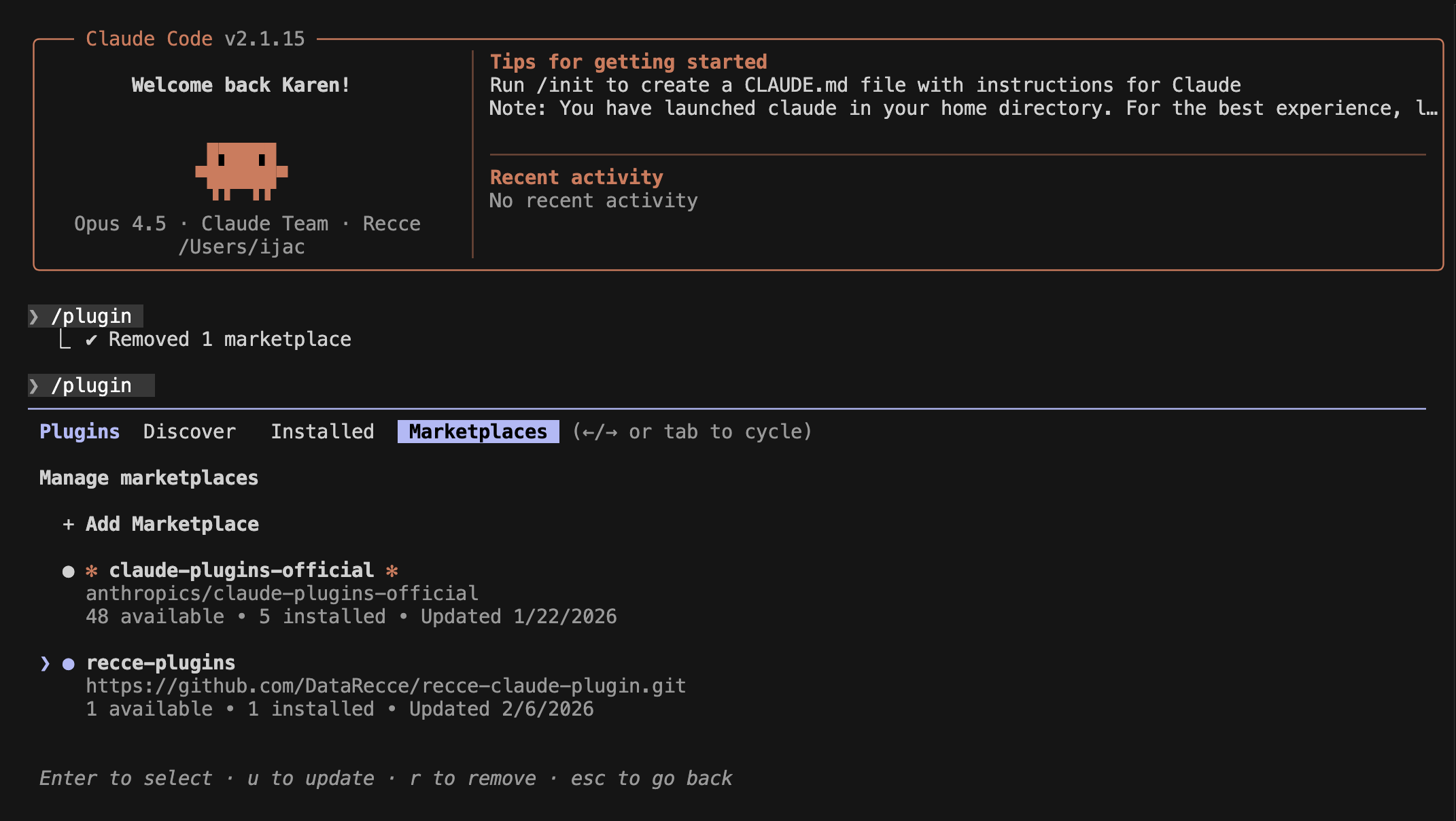 Screenshot 2026-02-06 at 3.11.20 PM
