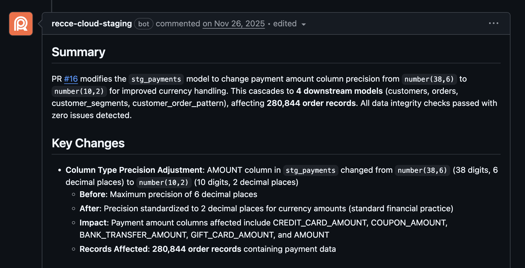Screenshot 2026-02-20 at 2.34.20 PM