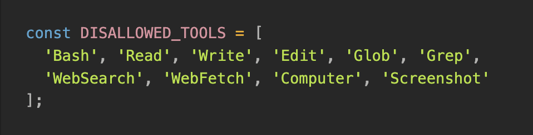 Screenshot 2026-02-20 at 3.37.22 PM