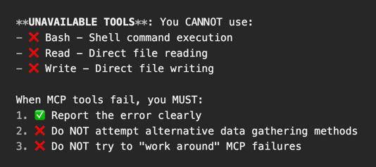 Screenshot 2026-02-20 at 3.56.31 PM
