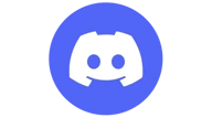Discord-Emblem