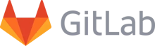 Gitlab logo